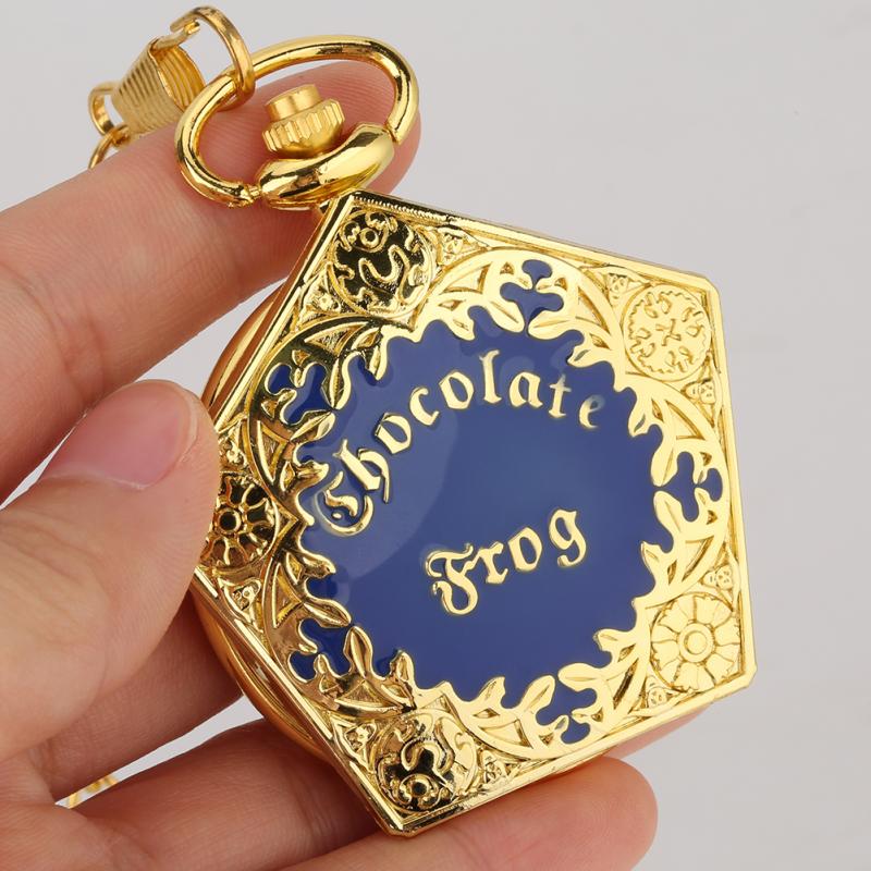 Luxury Watch In The World - Top Luxury Gold อะไรจากรถเข็น Wizard Magic