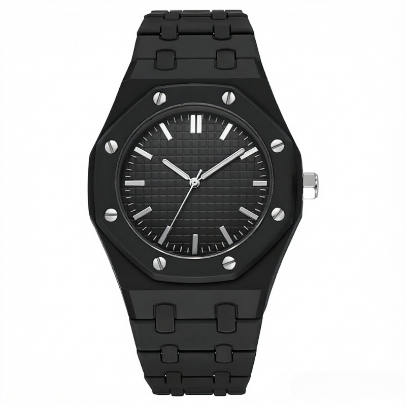 แบรนด์ชั้นนำนาฬิกาผู้ชายหรูหรา - Zen Luxury Watch บทวิจารณ์และราคา