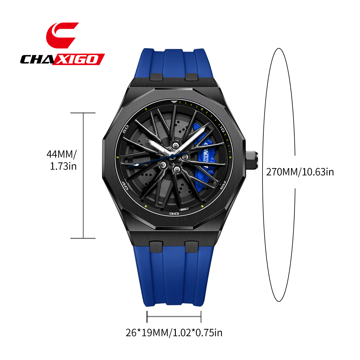 จำหน่ายตรงจากโรงงาน บริการรับผ - Luxury Watch News บทวิจารณ์และราคา