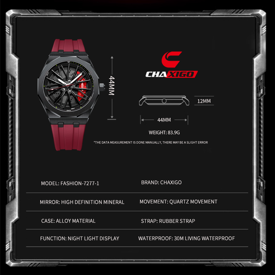 จำหน่ายตรงจากโรงงาน บริการรับผ - Luxury Watch News บทวิจารณ์และราคา