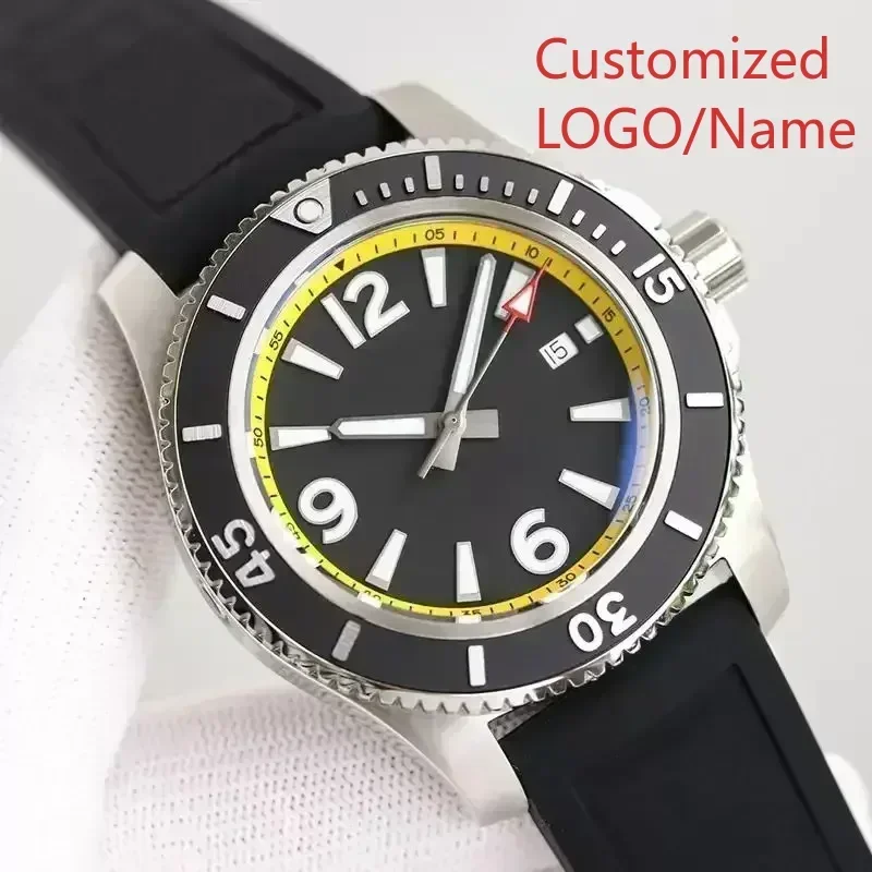 A11 ร้านค้าจำหน่ายนาฬิกาแบบกำห - Luxury Watch News บทวิจารณ์และราคา