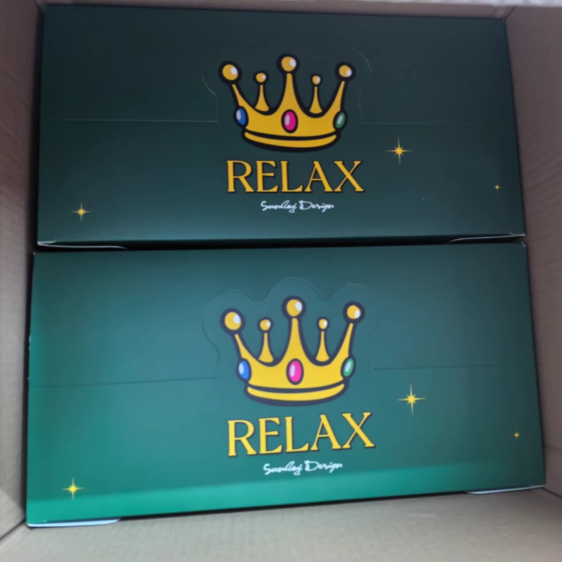 【มีสินค้าในสต็อก】นาฬิกาตุ๊กตา  - Luxury Watch Gift Box บทวิจารณ์และราคา