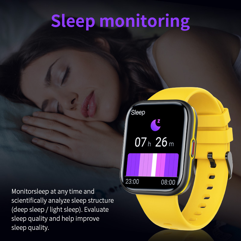 สมาร์ทวอทช์หรูหราขนาด 1.91 นิ้ - Luxury Watch In The World บทวิจารณ์และราคา