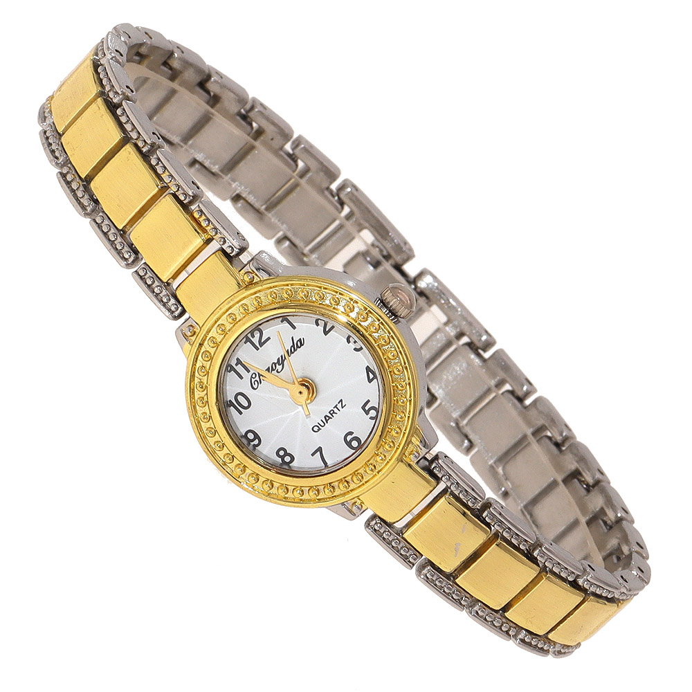 10 ชิ้น/ล็อต, นาฬิกาข้อมือผู้ห - Luxury Watch Lady บทวิจารณ์และราคา
