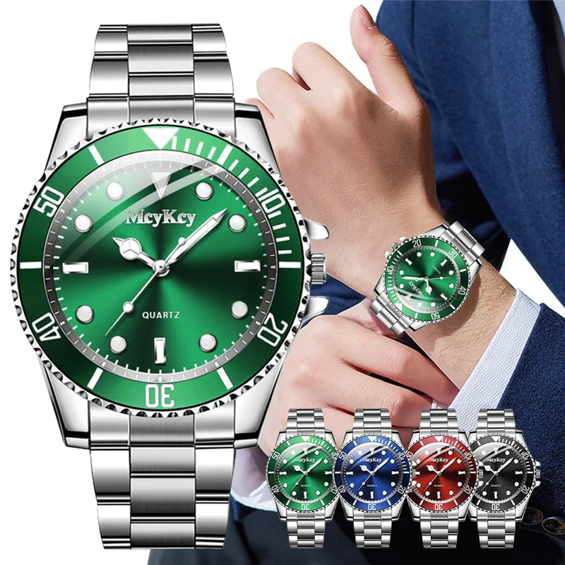กล่องนาฬิกาเซอร์ไพรส์ปริศนา 1  - Luxury Watch News บทวิจารณ์และราคา