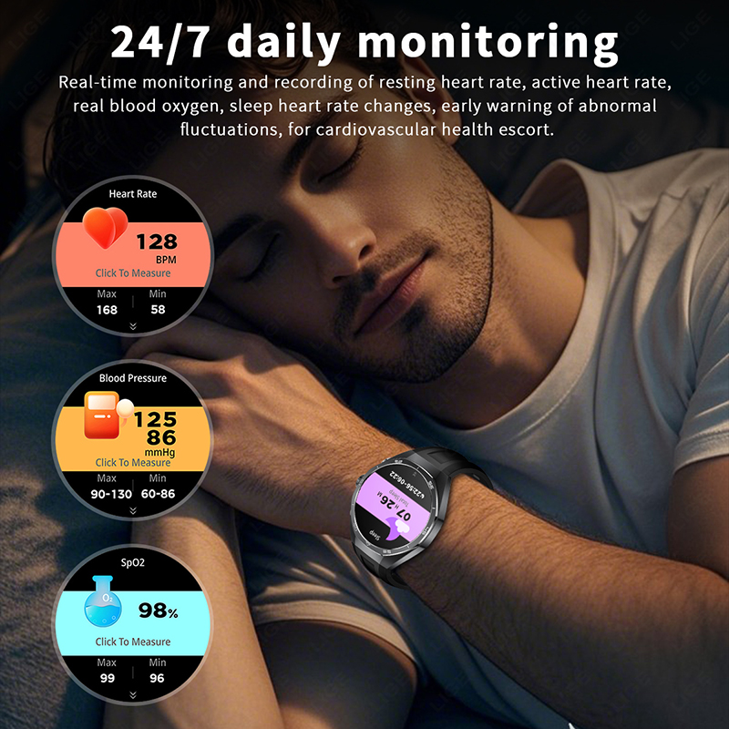2026 ใหม่ สำหรับ Android หูฟัง - Luxury Watch In The World บทวิจารณ์และราคา
