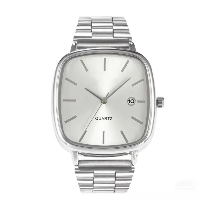 แบรนด์ที่มีชื่อเสียงผู้ชายนาฬิ - Zen Luxury Watch บทวิจารณ์และราคา