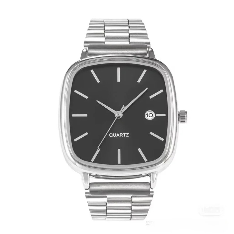 แบรนด์ที่มีชื่อเสียงผู้ชายนาฬิ - Zen Luxury Watch บทวิจารณ์และราคา