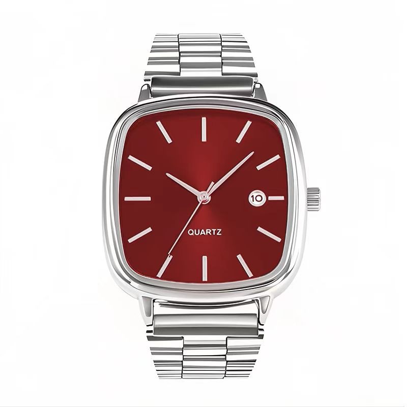 แบรนด์ที่มีชื่อเสียงผู้ชายนาฬิ - Zen Luxury Watch บทวิจารณ์และราคา