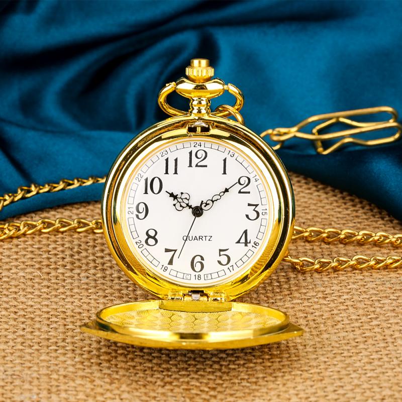 Top Luxury Gold อะไรจากรถเข็น  - Luxury Watch In The World บทวิจารณ์และราคา