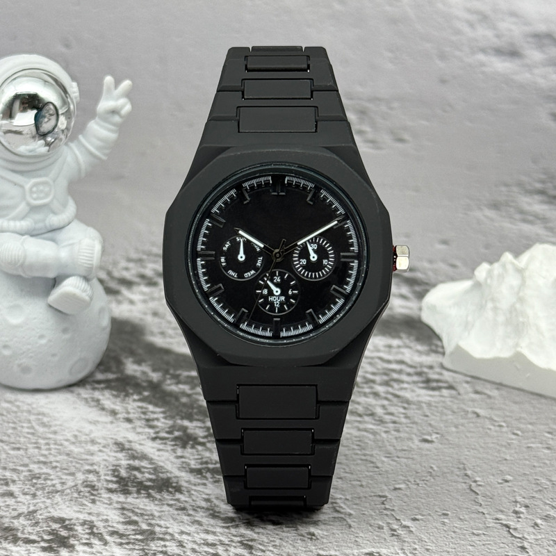 แบรนด์ที่มีชื่อเสียงนาฬิกาข้อม - Zen Luxury Watch บทวิจารณ์และราคา